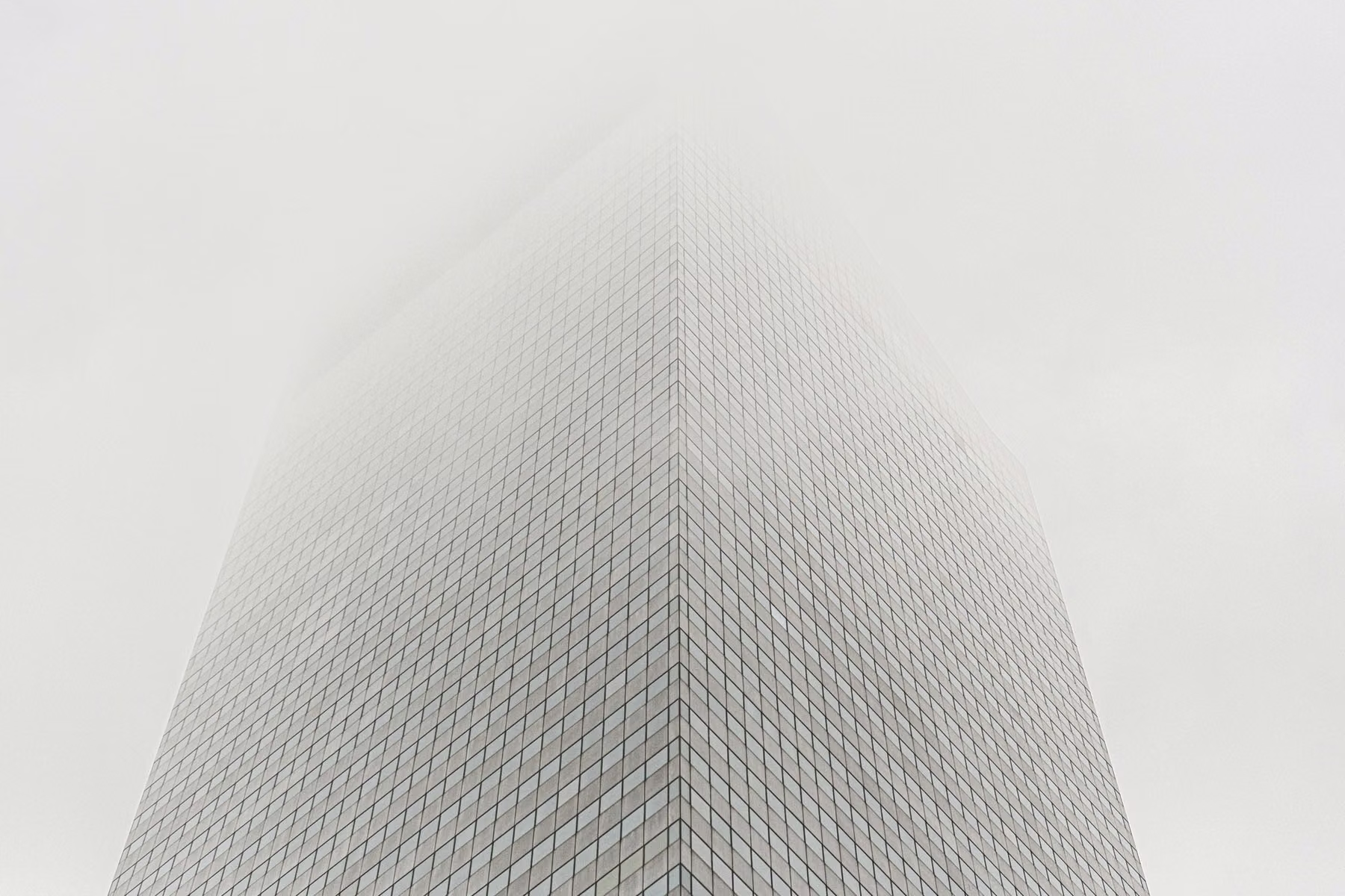 Manhattan - NYC (2019)