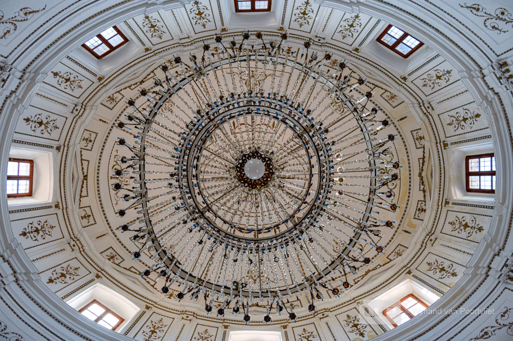 Petralia - Siciliy - Italy