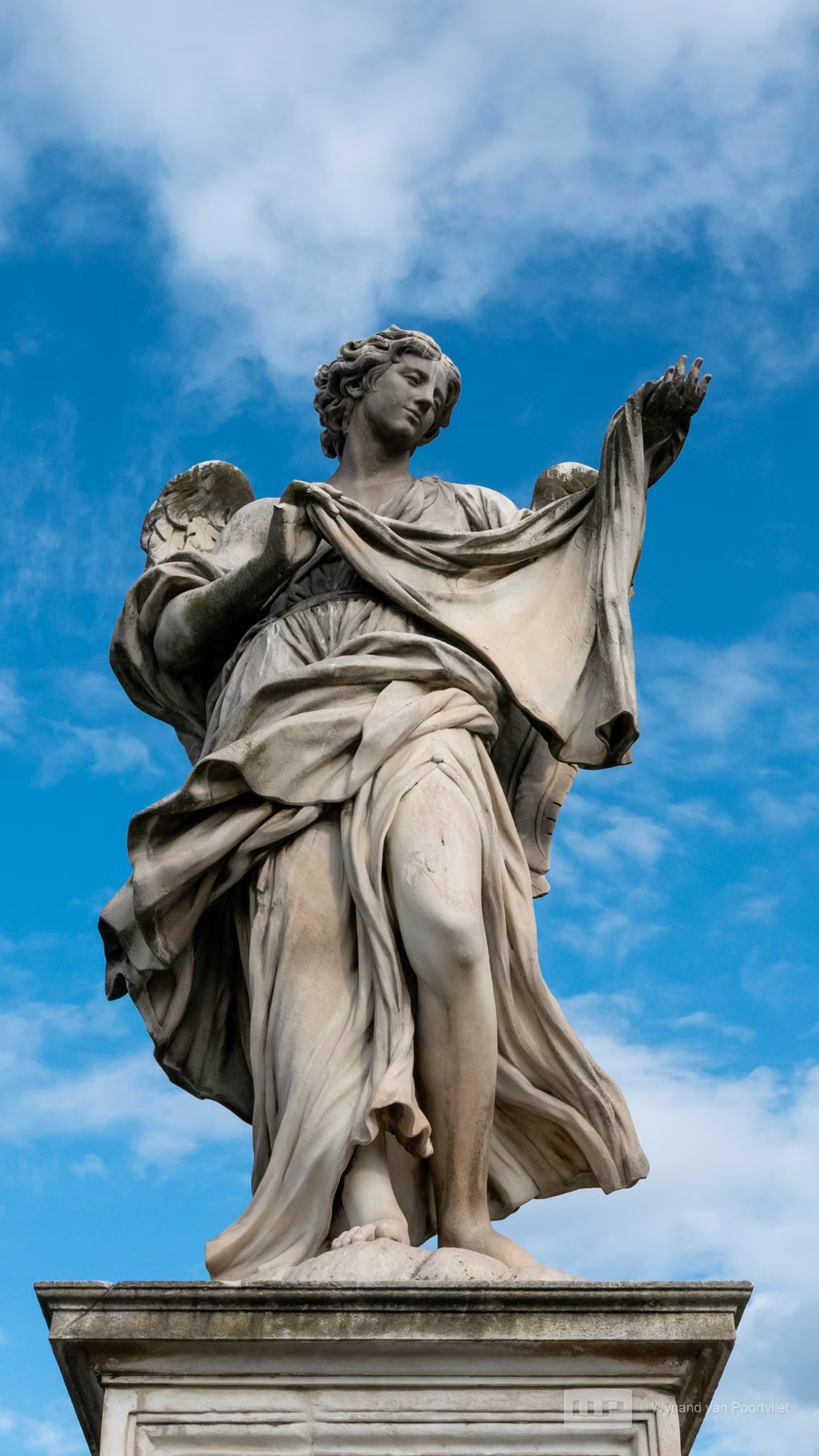 Rome - Italy