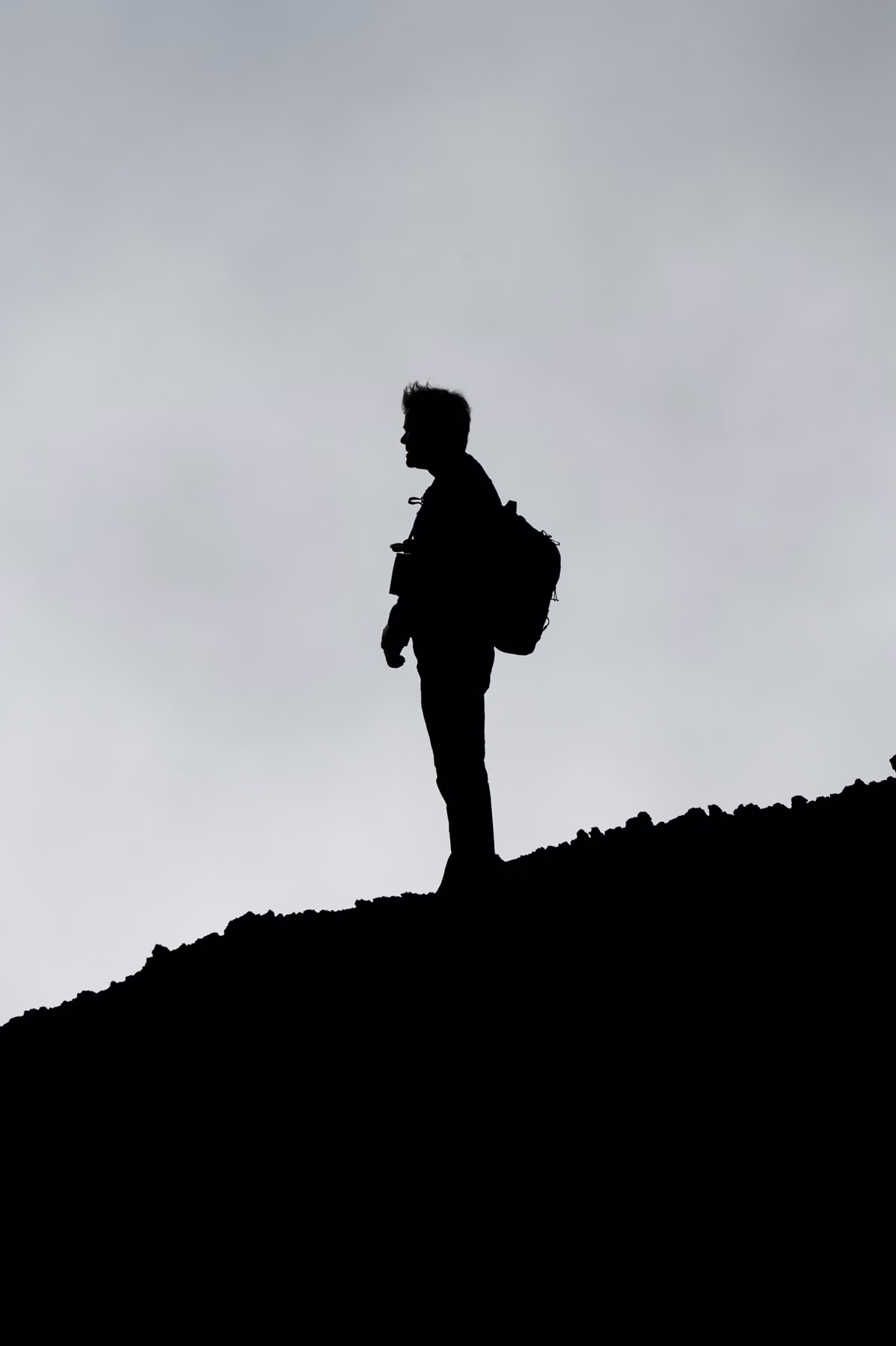 Etna - Sicily - Italy (2023)