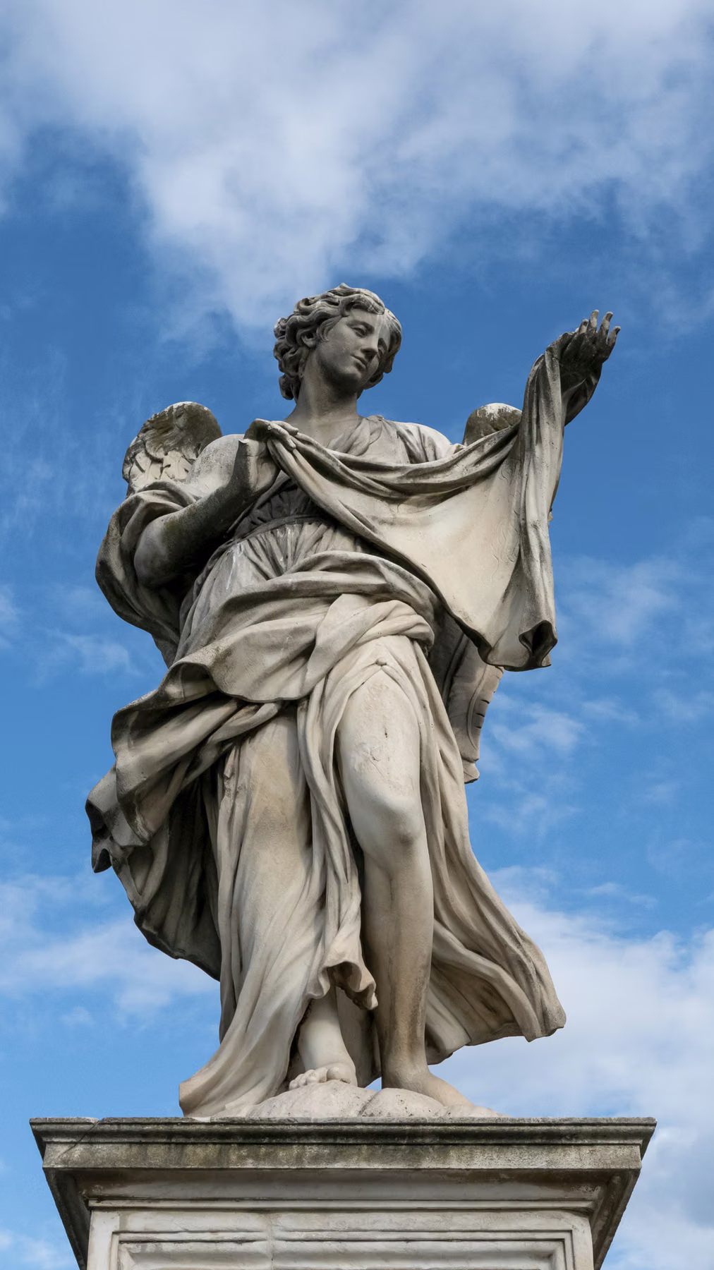 Rome - Italy (2021)