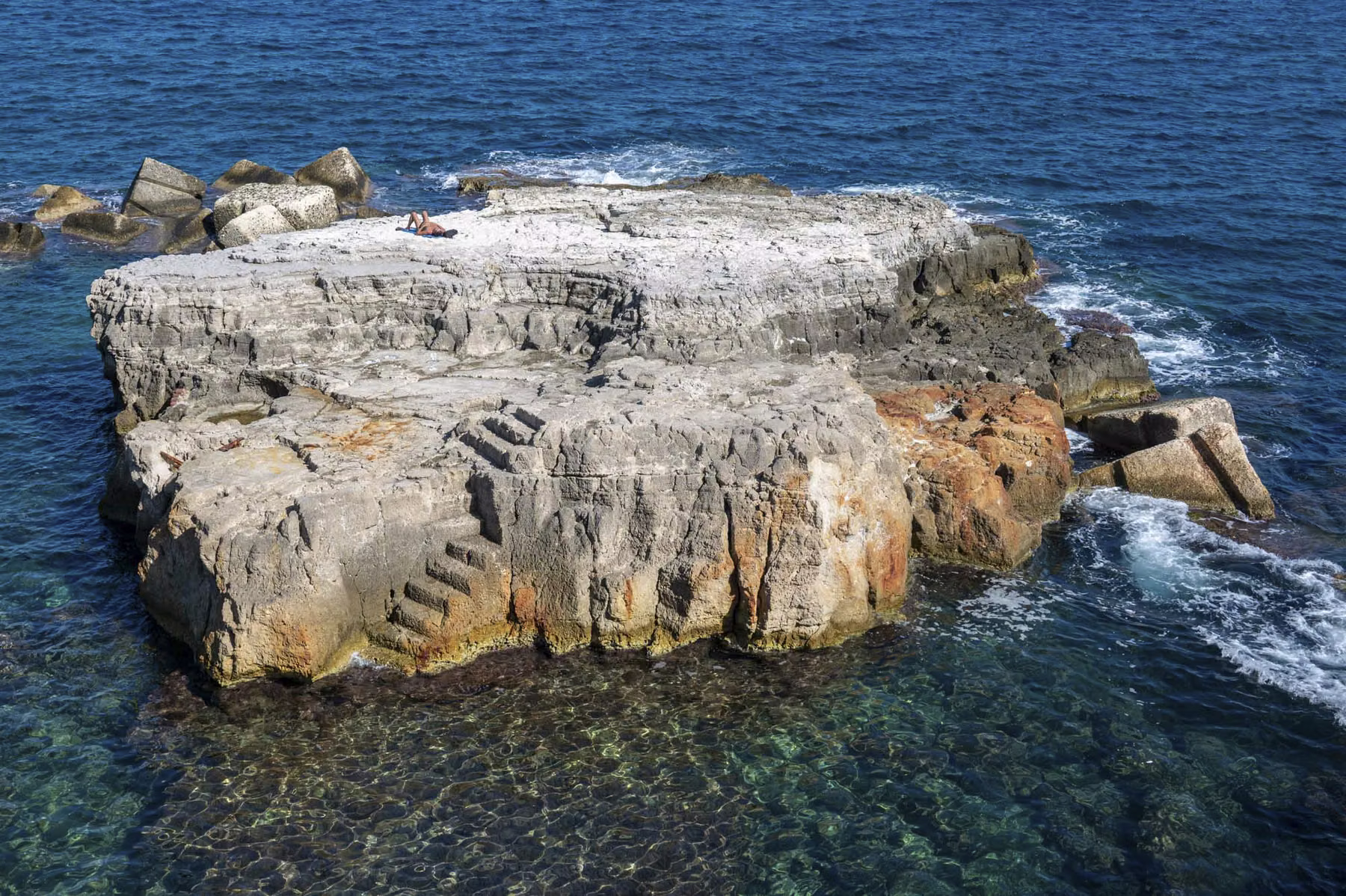 Siracusa - Siciliy - Italy (2023)
