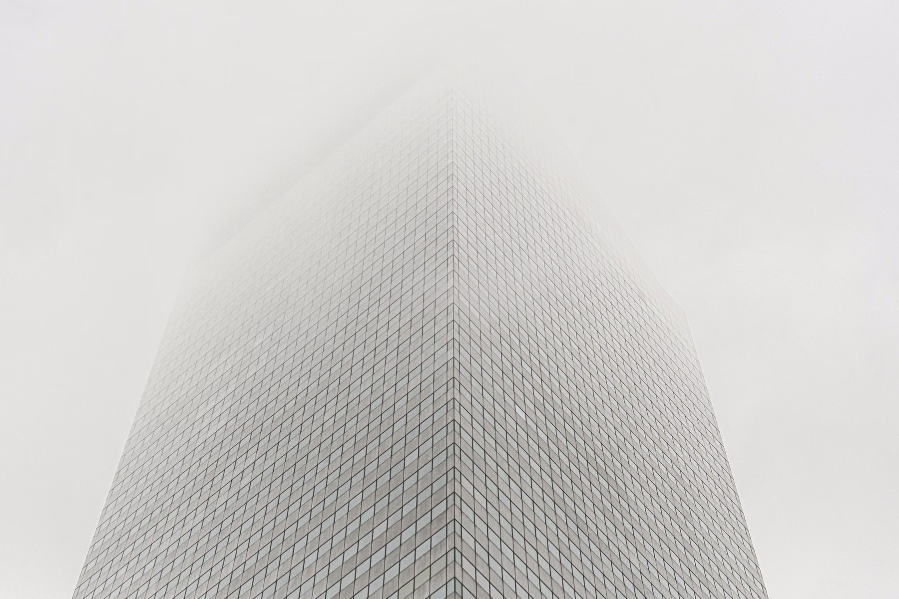 Manhattan - NYC (2019)