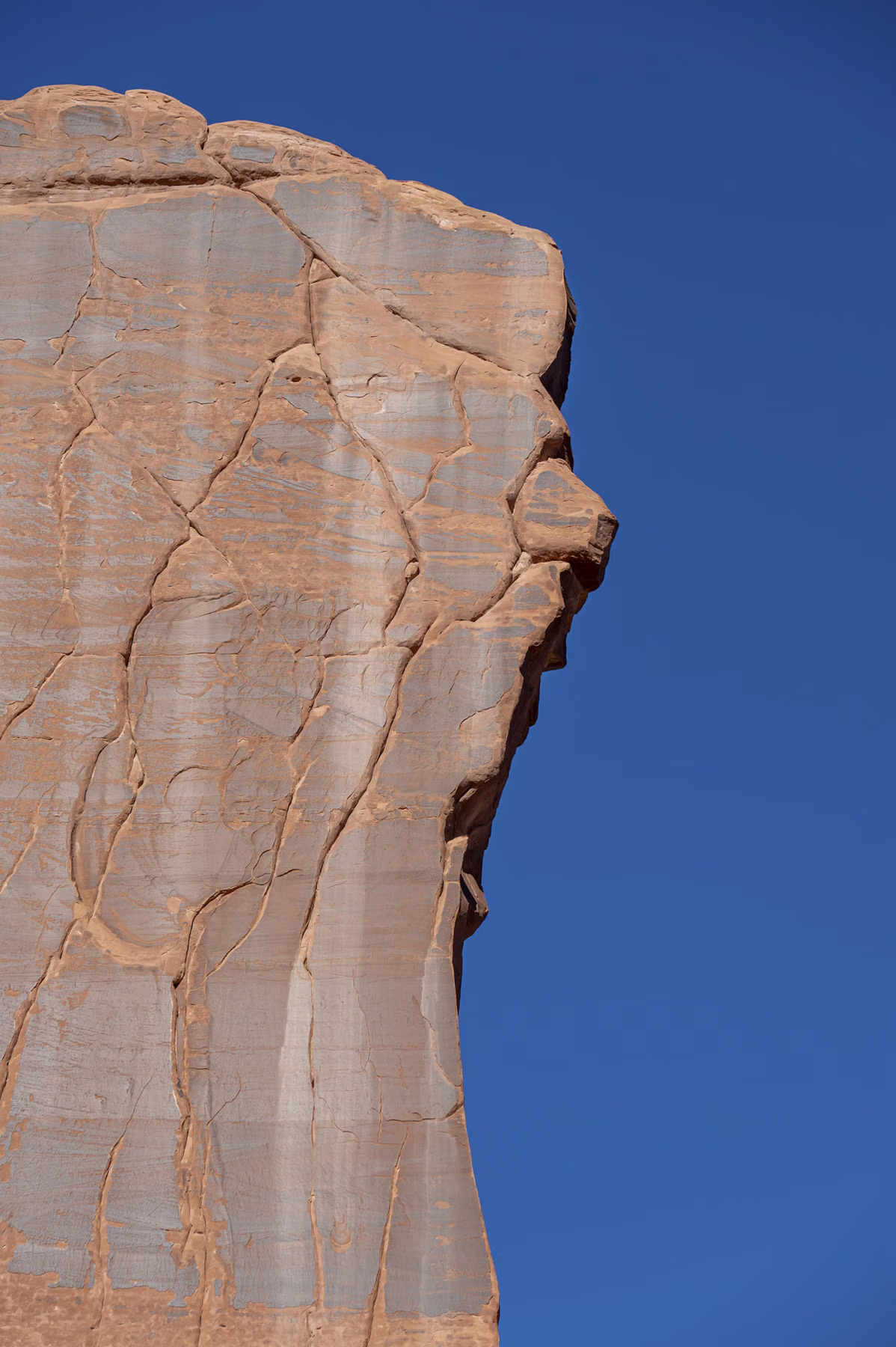 Arches National Park - Utah - USA (2024)