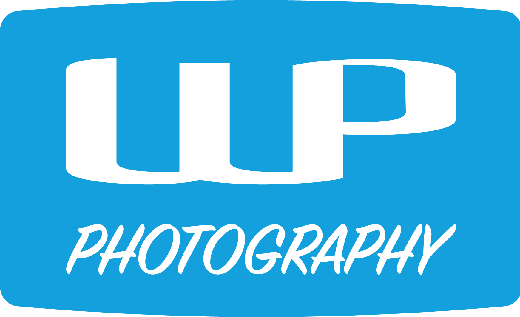 WP Photography